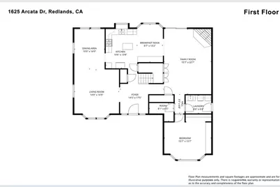 1625 Arcata Street, Redlands, CA 92374 - Photo 61