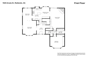 1625 Arcata St, Redlands, CA 92374 - Photo 61