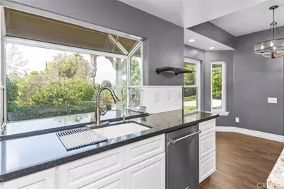 1625 Arcata Street, Redlands, CA 92374 - Photo 11