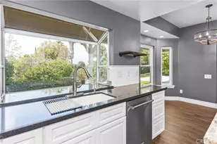1625 Arcata St, Redlands, CA 92374 - Photo 11