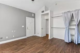 1625 Arcata St, Redlands, CA 92374 - Photo 21