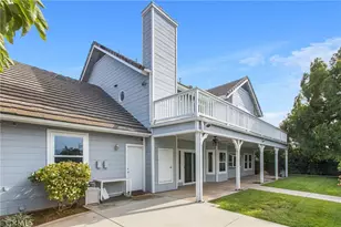 1625 Arcata St, Redlands, CA 92374 - Photo 41