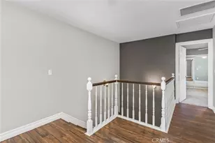 1625 Arcata St, Redlands, CA 92374 - Photo 23