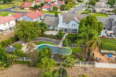 1625 Arcata Street, Redlands, CA 92374 - Photo 59