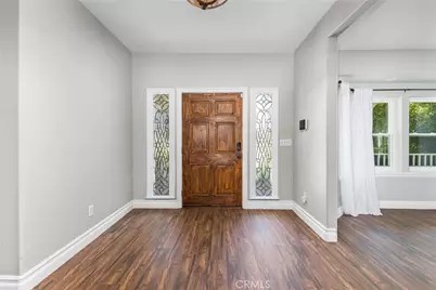 1625 Arcata Street, Redlands, CA 92374 - Photo 3