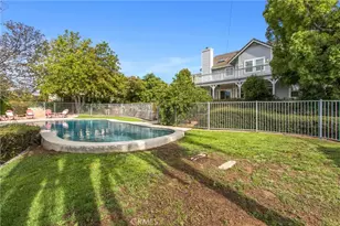 1625 Arcata St, Redlands, CA 92374 - Photo 45