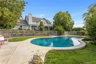 1625 Arcata St, Redlands, CA 92374 - Photo 47
