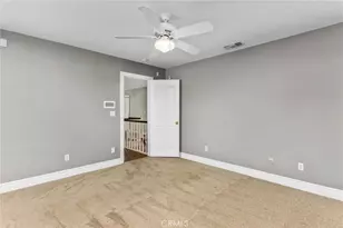 1625 Arcata St, Redlands, CA 92374 - Photo 25