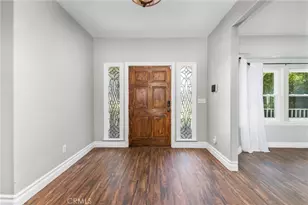 1625 Arcata St, Redlands, CA 92374 - Photo 3