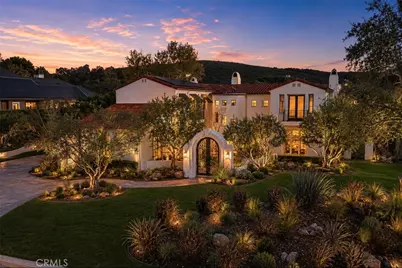 2 Havenhurst Drive, Coto de Caza, CA 92679 - Photo 1