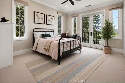 2 Havenhurst Drive, Coto de Caza, CA 92679 - Photo 47