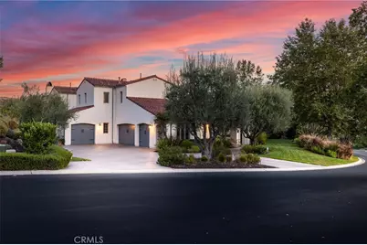 2 Havenhurst Drive, Coto de Caza, CA 92679 - Photo 59