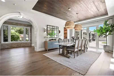 2 Havenhurst Drive, Coto de Caza, CA 92679 - Photo 13