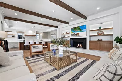 2 Havenhurst Drive, Coto de Caza, CA 92679 - Photo 23