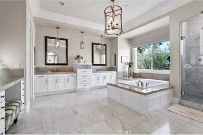 2 Havenhurst Drive, Coto de Caza, CA 92679 - Photo 35