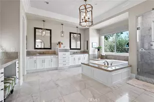 2 Havenhurst Dr, Coto de Caza, CA 92679 - Photo 35