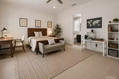 2 Havenhurst Drive, Coto de Caza, CA 92679 - Photo 41