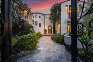 2 Havenhurst Dr, Coto de Caza, CA 92679 - Photo 3