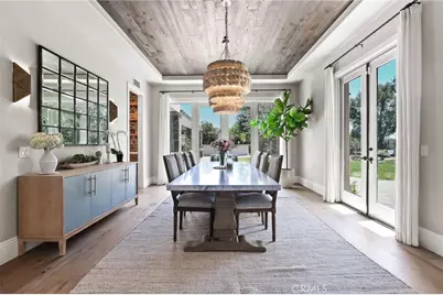 2 Havenhurst Drive, Coto de Caza, CA 92679 - Photo 13