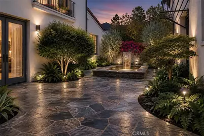 2 Havenhurst Drive, Coto de Caza, CA 92679 - Photo 55