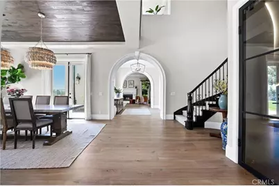 2 Havenhurst Drive, Coto de Caza, CA 92679 - Photo 17
