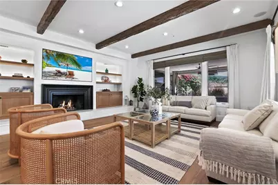 2 Havenhurst Drive, Coto de Caza, CA 92679 - Photo 21