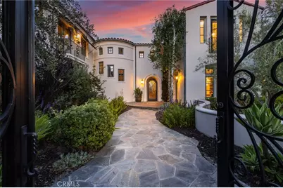 2 Havenhurst Drive, Coto de Caza, CA 92679 - Photo 3
