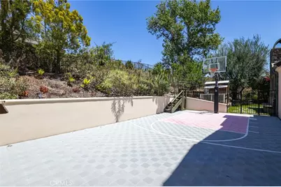 2 Havenhurst Drive, Coto de Caza, CA 92679 - Photo 51
