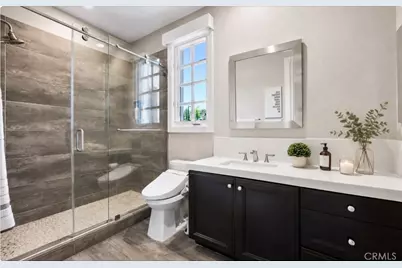 2 Havenhurst Drive, Coto de Caza, CA 92679 - Photo 43