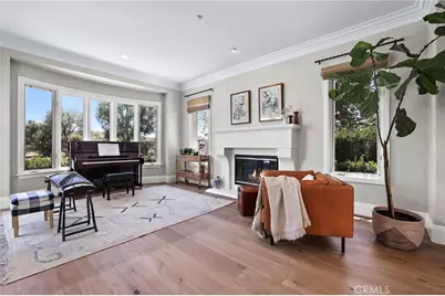 2 Havenhurst Drive, Coto de Caza, CA 92679 - Photo 7