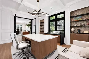 2 Havenhurst Dr, Coto de Caza, CA 92679 - Photo 9