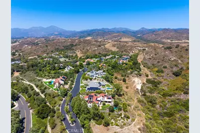 2 Havenhurst Drive, Coto de Caza, CA 92679 - Photo 65