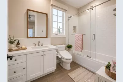 2 Havenhurst Drive, Coto de Caza, CA 92679 - Photo 41