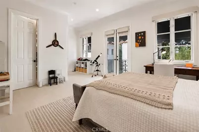 2 Havenhurst Drive, Coto de Caza, CA 92679 - Photo 43