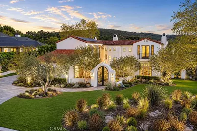 2 Havenhurst Drive, Coto de Caza, CA 92679 - Photo 1