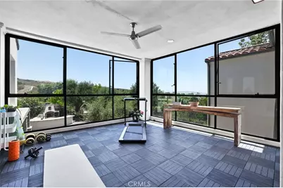 2 Havenhurst Drive, Coto de Caza, CA 92679 - Photo 31