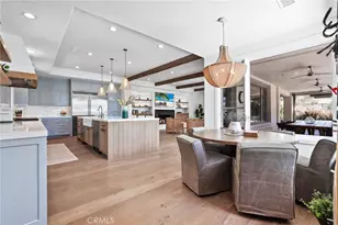 2 Havenhurst Dr, Coto de Caza, CA 92679 - Photo 17