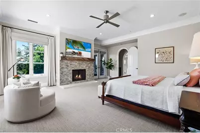 2 Havenhurst Drive, Coto de Caza, CA 92679 - Photo 33