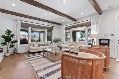 2 Havenhurst Drive, Coto de Caza, CA 92679 - Photo 23