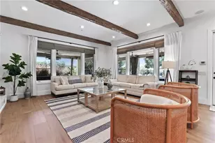 2 Havenhurst Dr, Coto de Caza, CA 92679 - Photo 23
