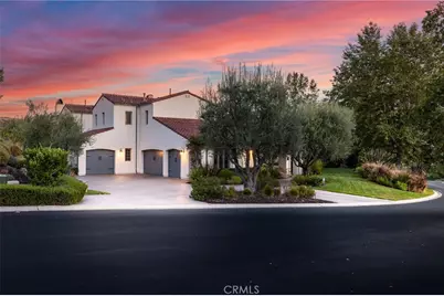 2 Havenhurst Drive, Coto de Caza, CA 92679 - Photo 57