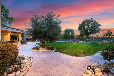 2 Havenhurst Drive, Coto de Caza, CA 92679 - Photo 49