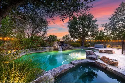 2 Havenhurst Drive, Coto de Caza, CA 92679 - Photo 57