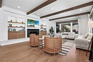2 Havenhurst Dr, Coto de Caza, CA 92679 - Photo 21
