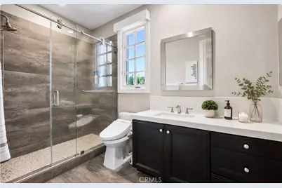 2 Havenhurst Drive, Coto de Caza, CA 92679 - Photo 43