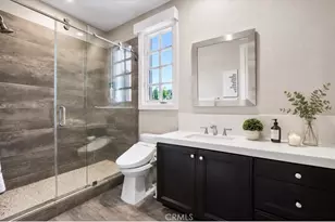2 Havenhurst Dr, Coto de Caza, CA 92679 - Photo 43