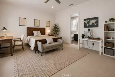 2 Havenhurst Drive, Coto de Caza, CA 92679 - Photo 41