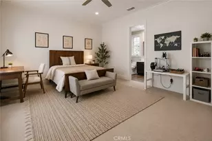 2 Havenhurst Dr, Coto de Caza, CA 92679 - Photo 41