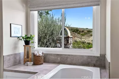 2 Havenhurst Drive, Coto de Caza, CA 92679 - Photo 37