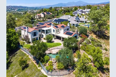 2 Havenhurst Drive, Coto de Caza, CA 92679 - Photo 63